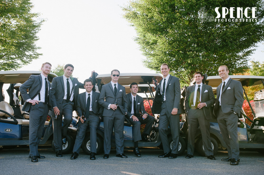 Hollow_Creek_Middletown_Wedding_Julianne_Joey_blog_045