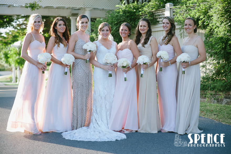 Hollow_Creek_Middletown_Wedding_Julianne_Joey_blog_046