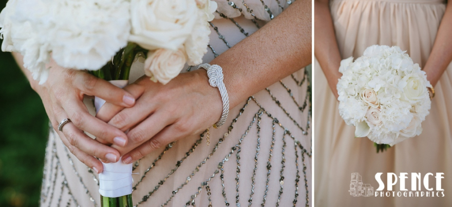 Hollow_Creek_Middletown_Wedding_Julianne_Joey_blog_047_upload