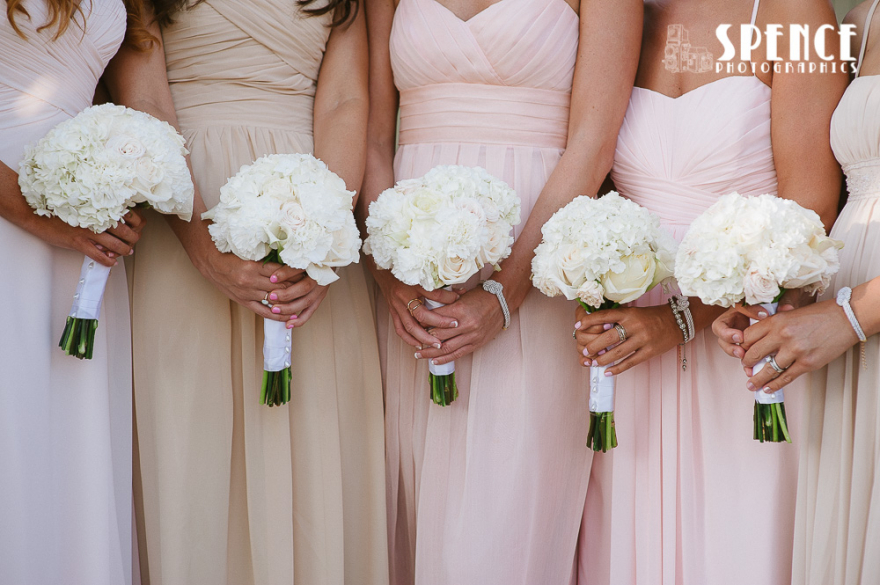 Hollow_Creek_Middletown_Wedding_Julianne_Joey_blog_049