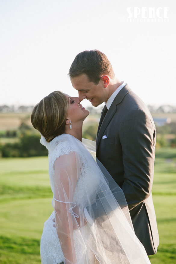 Hollow_Creek_Middletown_Wedding_Julianne_Joey_blog_052