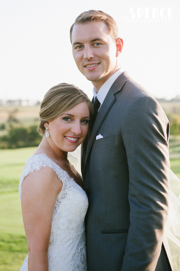 Hollow_Creek_Middletown_Wedding_Julianne_Joey_blog_053