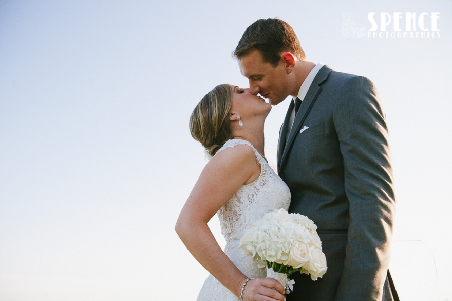 Hollow_Creek_Middletown_Wedding_Julianne_Joey_blog_054
