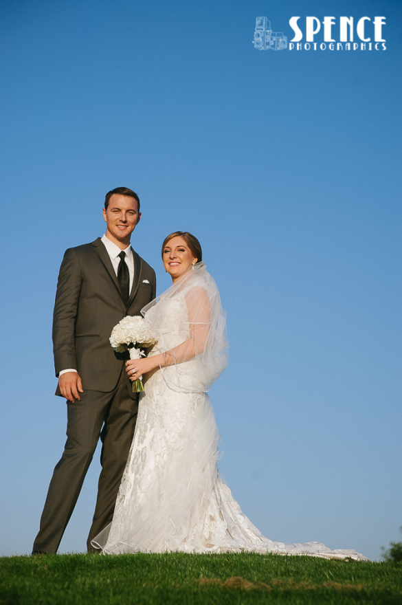 Hollow_Creek_Middletown_Wedding_Julianne_Joey_blog_057