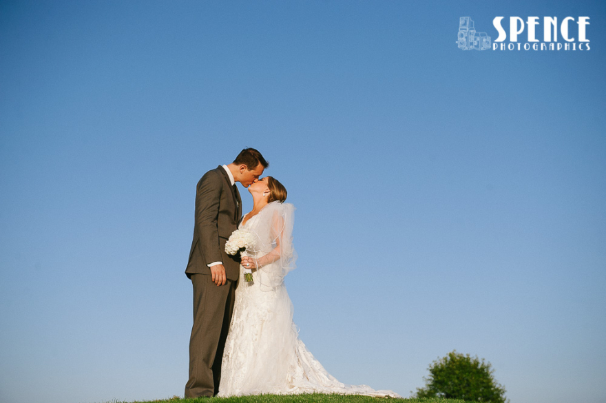 Hollow_Creek_Middletown_Wedding_Julianne_Joey_blog_059