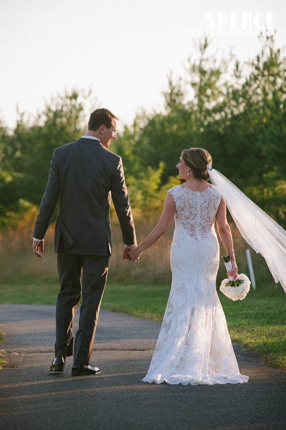Hollow_Creek_Middletown_Wedding_Julianne_Joey_blog_060
