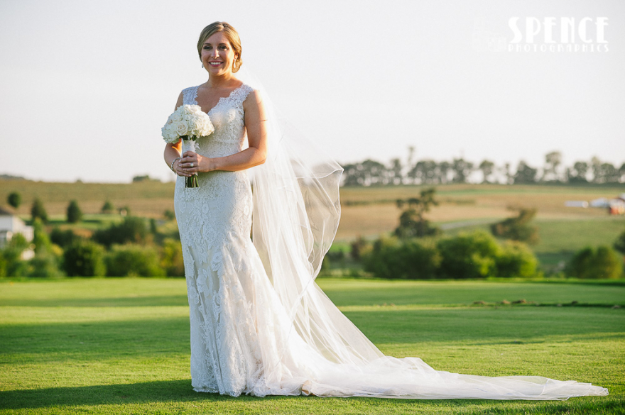 Hollow_Creek_Middletown_Wedding_Julianne_Joey_blog_061