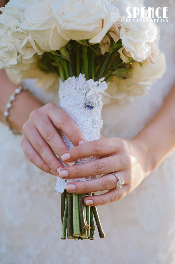 Hollow_Creek_Middletown_Wedding_Julianne_Joey_blog_062
