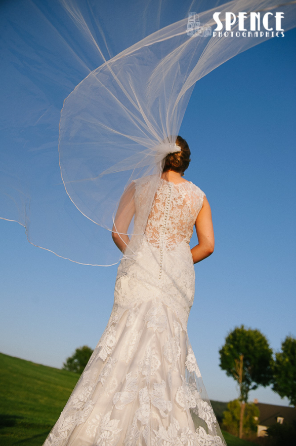 Hollow_Creek_Middletown_Wedding_Julianne_Joey_blog_063