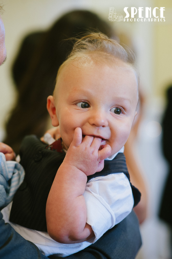 Hollow_Creek_Middletown_Wedding_Julianne_Joey_blog_065