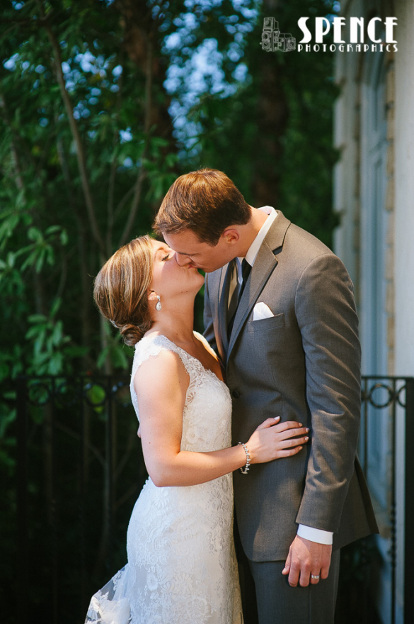 Hollow_Creek_Middletown_Wedding_Julianne_Joey_blog_068