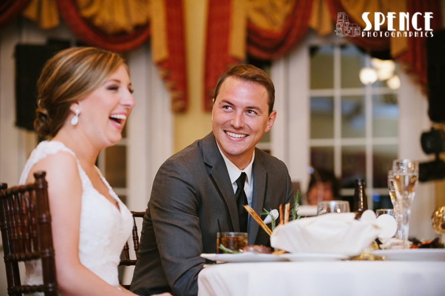 Hollow_Creek_Middletown_Wedding_Julianne_Joey_blog_069