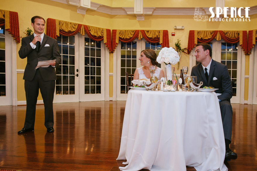 Hollow_Creek_Middletown_Wedding_Julianne_Joey_blog_071