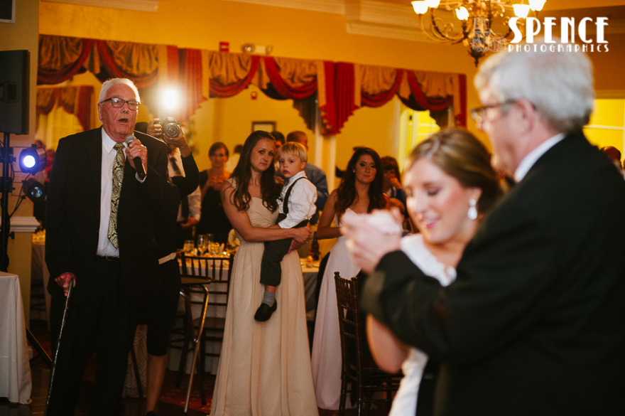 Hollow_Creek_Middletown_Wedding_Julianne_Joey_blog_073