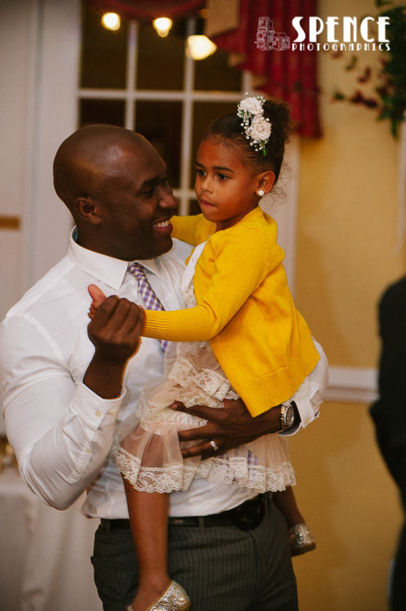 Hollow_Creek_Middletown_Wedding_Julianne_Joey_blog_074
