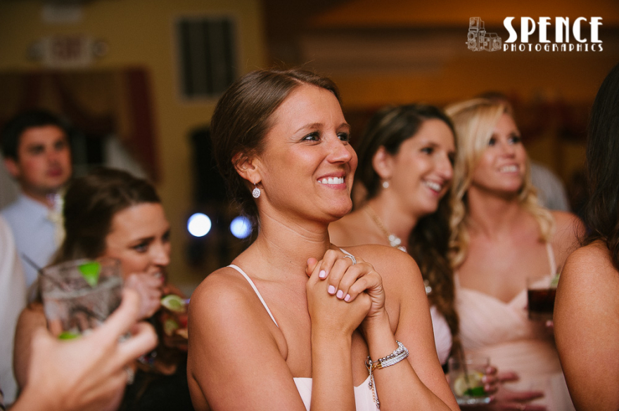 Hollow_Creek_Middletown_Wedding_Julianne_Joey_blog_075