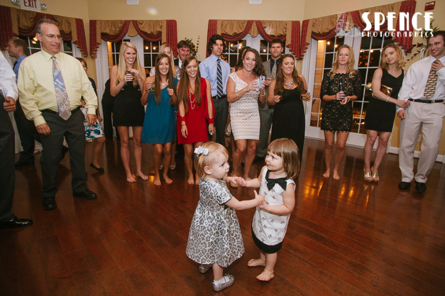 Hollow_Creek_Middletown_Wedding_Julianne_Joey_blog_076
