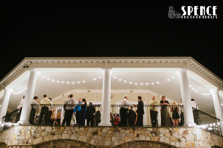 Hollow_Creek_Middletown_Wedding_Julianne_Joey_blog_080