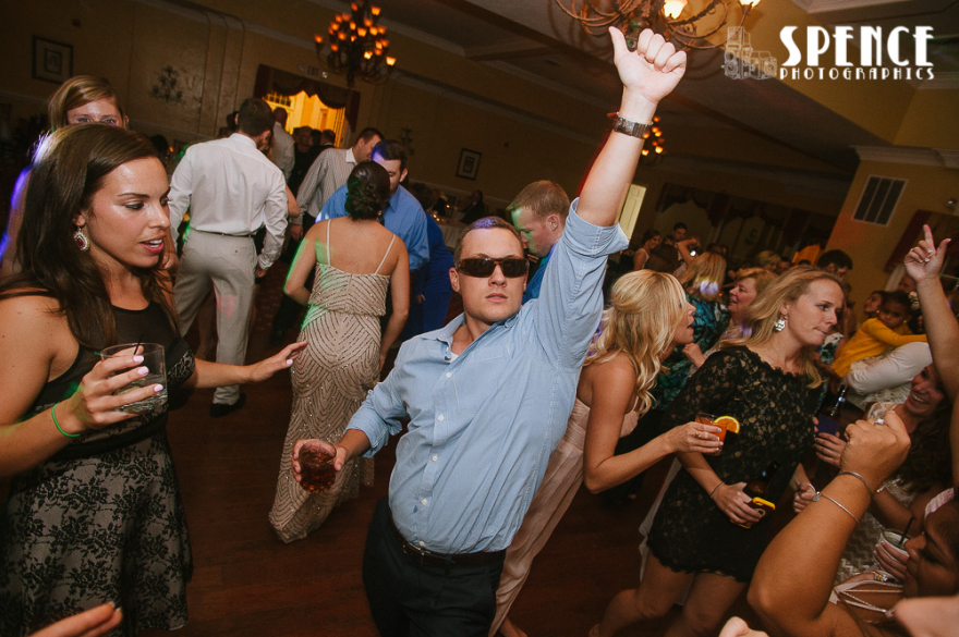 Hollow_Creek_Middletown_Wedding_Julianne_Joey_blog_081