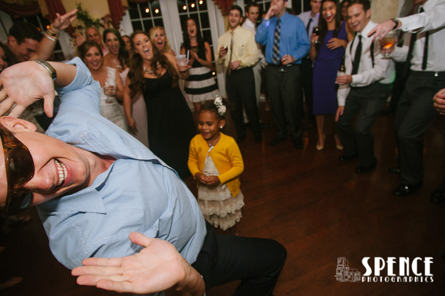 Hollow_Creek_Middletown_Wedding_Julianne_Joey_blog_083