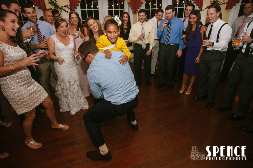 Hollow_Creek_Middletown_Wedding_Julianne_Joey_blog_084