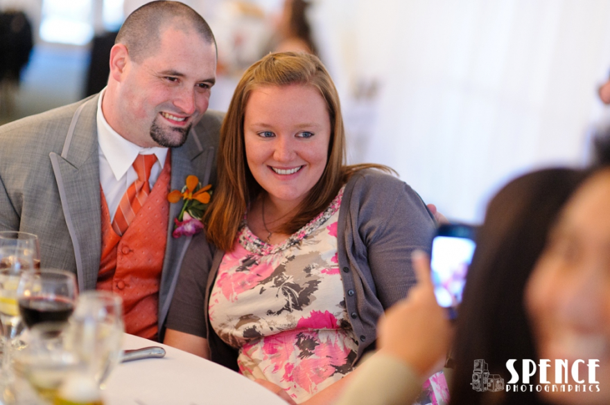 stone_manor_laura_robert_wedding_382_upload