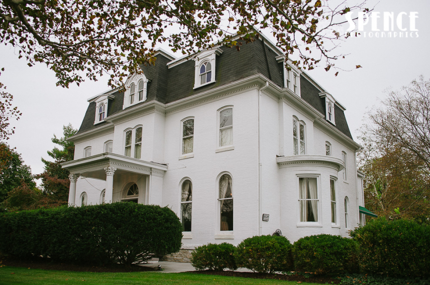 Ceresville_Mansion_Frederick_Wedding_Lynsey_Trevor_blog_01