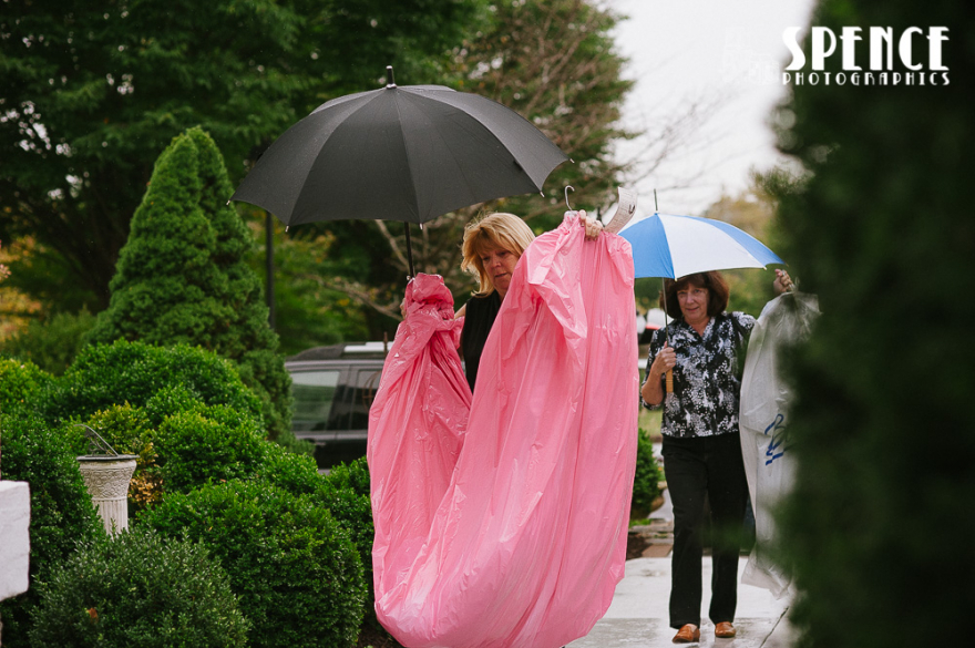 Ceresville_Mansion_Frederick_Wedding_Lynsey_Trevor_blog_02