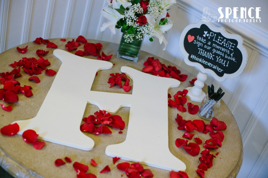 Hollow_Creek_Wedding_Karey_Ray_blog_001