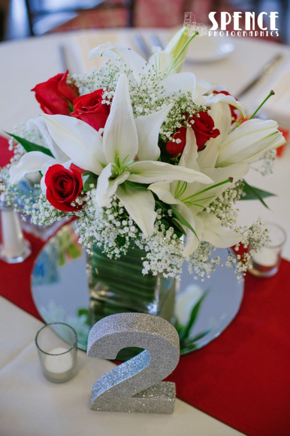 Hollow_Creek_Wedding_Karey_Ray_blog_002