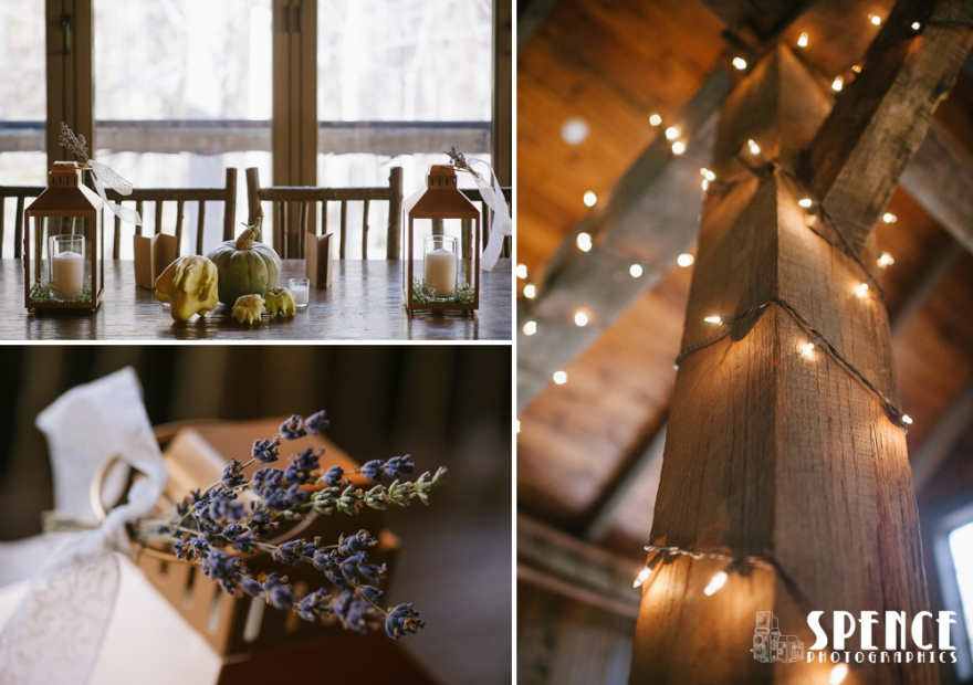 Thorpewood_Thurmont_Wedding_Abigail_Zach_blog_14_upload