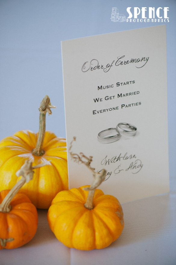 Hollow_Creek_Middletown_Wedding_Casey_Andy_blog_002