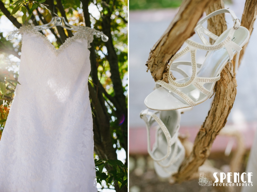 Hollow_Creek_Middletown_Wedding_Casey_Andy_blog_003_upload