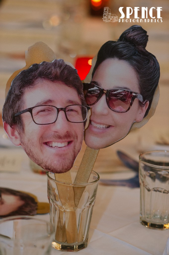 Baltimore_Museum_Art_Wedding_Dana_Michael_blog_001