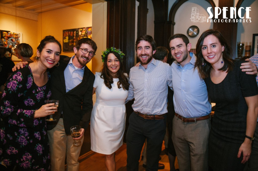 Baltimore_Museum_Art_Wedding_Dana_Michael_blog_002