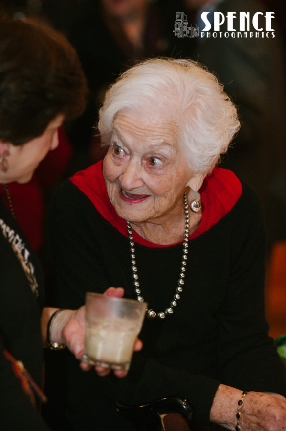 Baltimore_Museum_Art_Wedding_Dana_Michael_blog_003