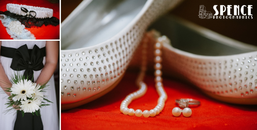 Ostertag_Vistas_Wedding_Vicky_Rob_blog_02_upload