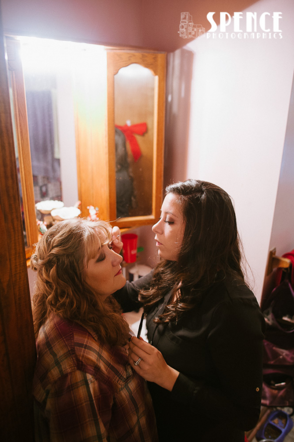 Ostertag_Vistas_Wedding_Vicky_Rob_blog_04