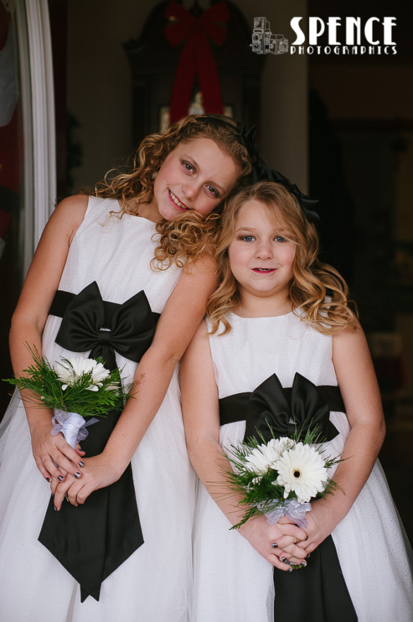 Ostertag_Vistas_Wedding_Vicky_Rob_blog_07