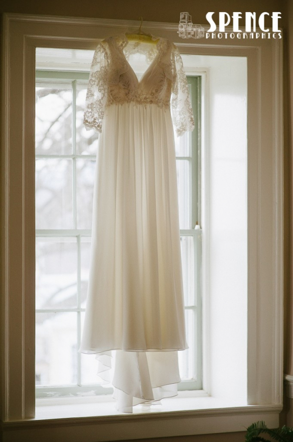 Springfield_Manor_Thurmont_Wedding_Darlene_Brian_blog_01