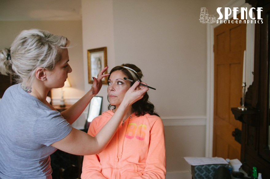 Springfield_Manor_Thurmont_Wedding_Darlene_Brian_blog_02