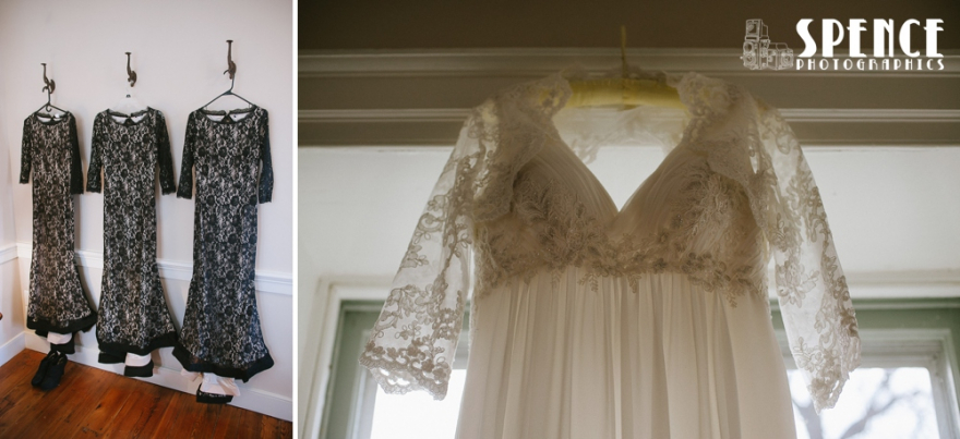 Springfield_Manor_Thurmont_Wedding_Darlene_Brian_blog_03_upload