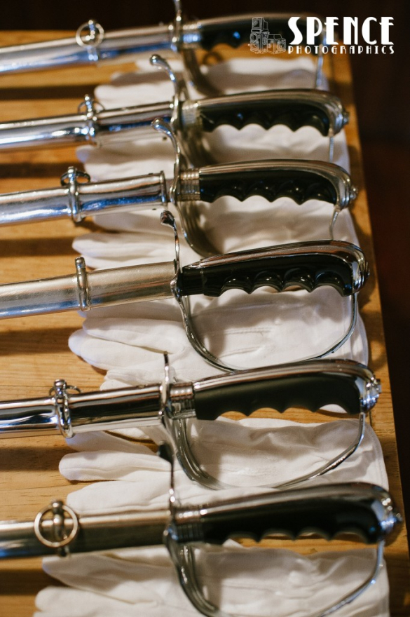 Springfield_Manor_Thurmont_Wedding_Darlene_Brian_blog_05
