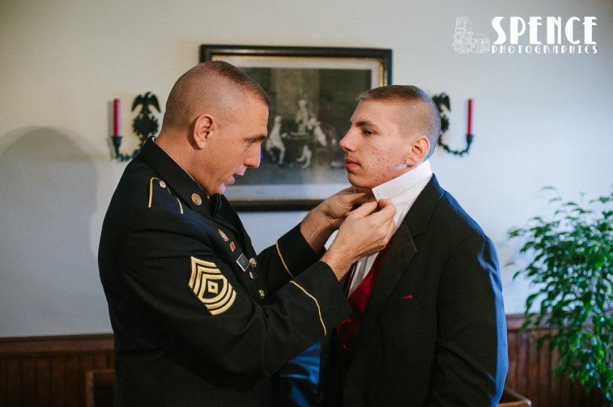 Springfield_Manor_Thurmont_Wedding_Darlene_Brian_blog_06
