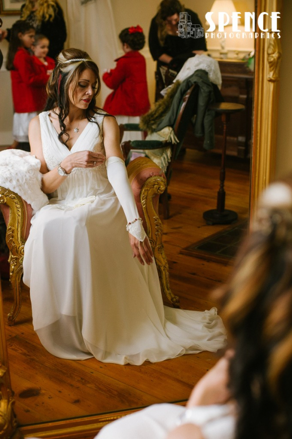 Springfield_Manor_Thurmont_Wedding_Darlene_Brian_blog_07