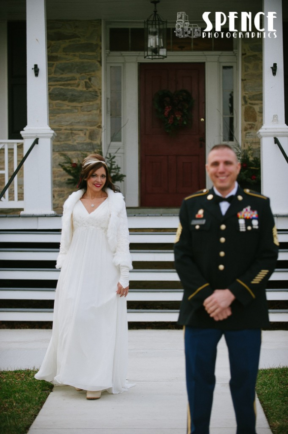 Springfield_Manor_Thurmont_Wedding_Darlene_Brian_blog_09