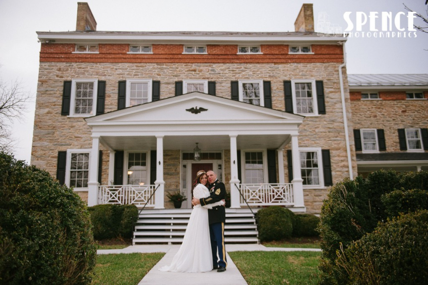 Springfield_Manor_Thurmont_Wedding_Darlene_Brian_blog_10