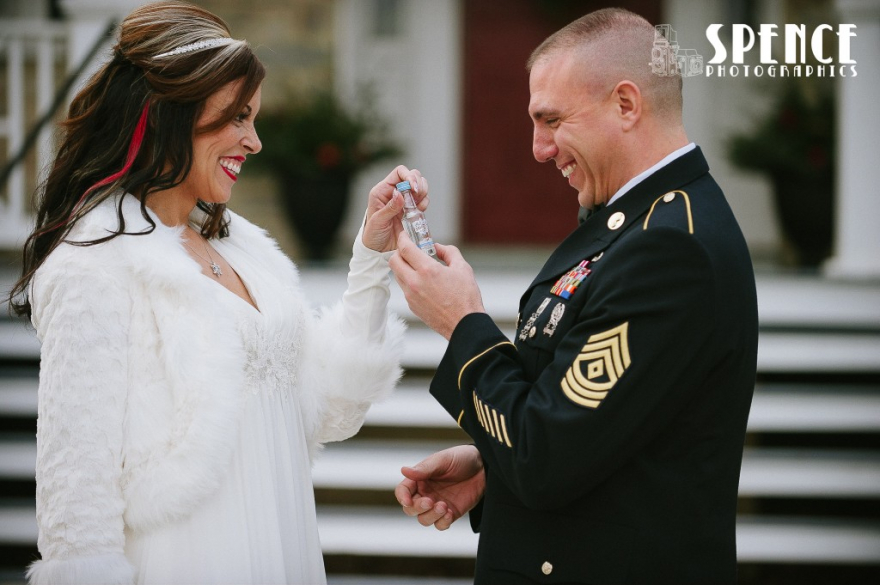 Springfield_Manor_Thurmont_Wedding_Darlene_Brian_blog_12