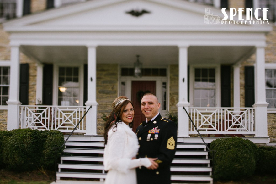 Springfield_Manor_Thurmont_Wedding_Darlene_Brian_blog_13