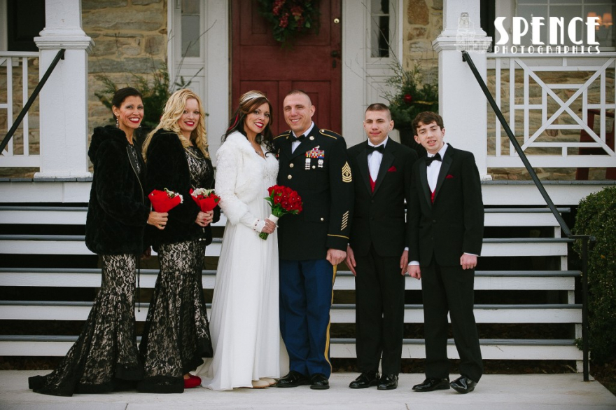 Springfield_Manor_Thurmont_Wedding_Darlene_Brian_blog_14